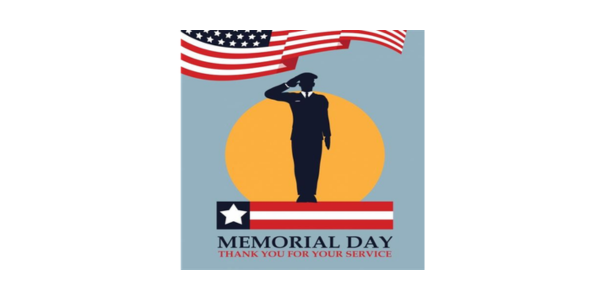 Memorial Day