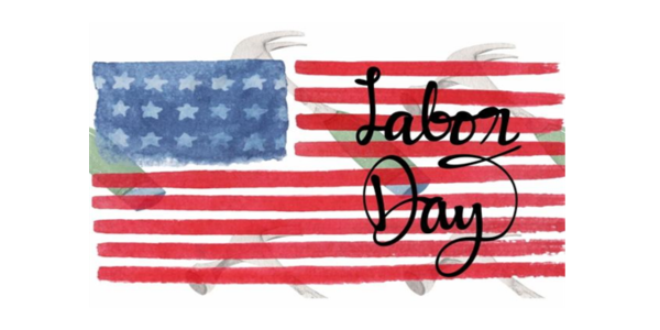 Labor Day