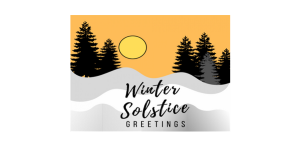 Winter Solstice
