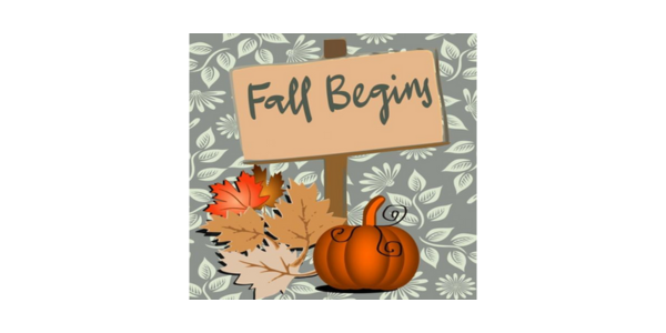 Fall
