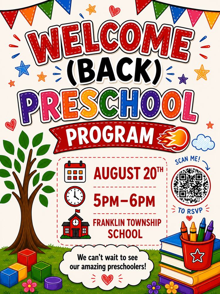 prek