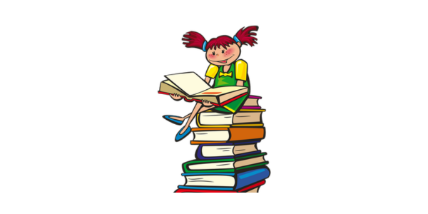Battle of the Books