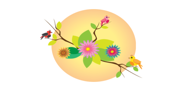 Spring
