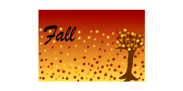 Fall