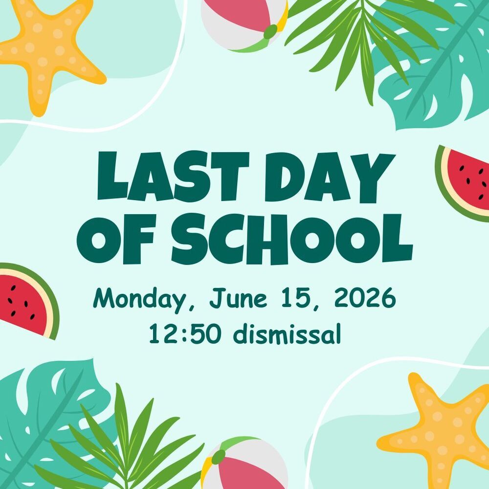 LAST DAY