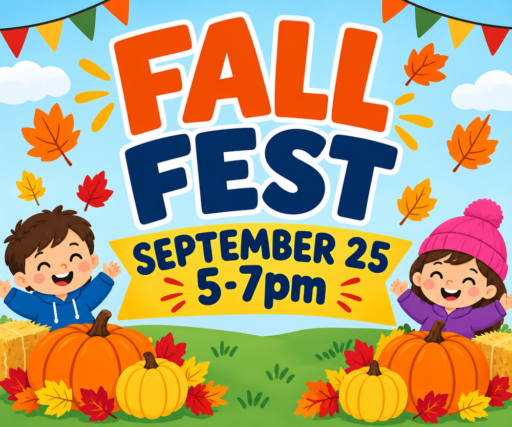 fall fest