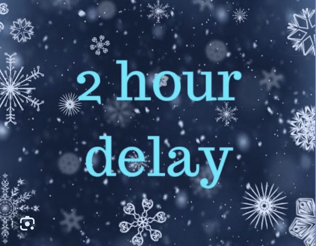 Delay