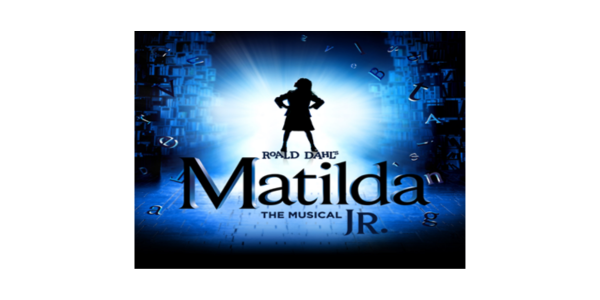 Matilda Jr.