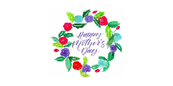 Mother's Day