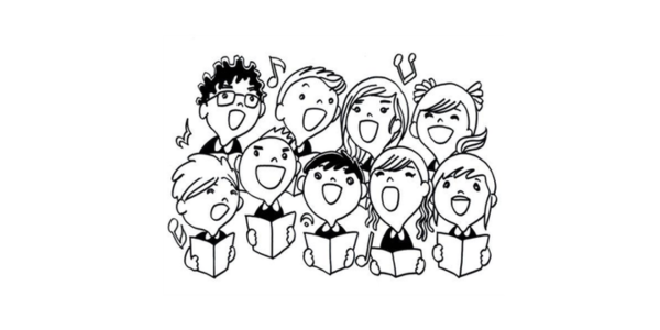 Chorus