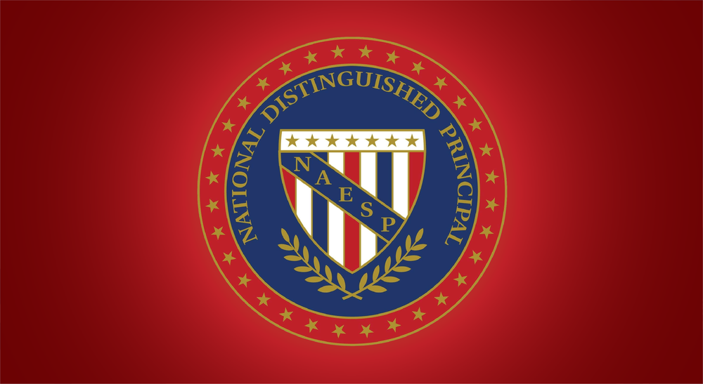 NDP