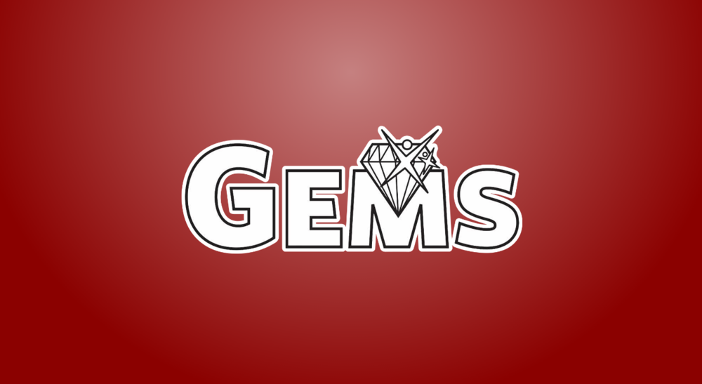 GEMS
