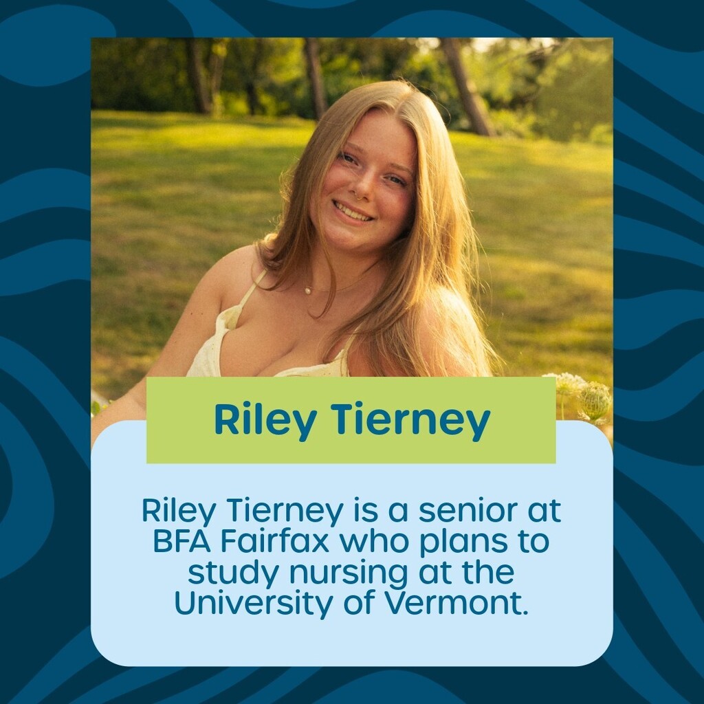 Riley