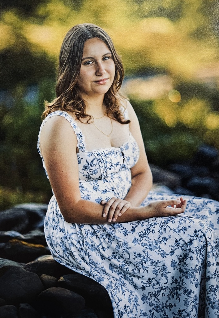 alaina