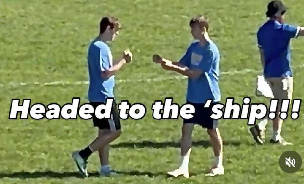 Milton Ultimate