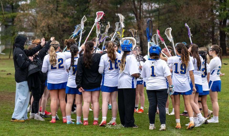 Milton Lax 4