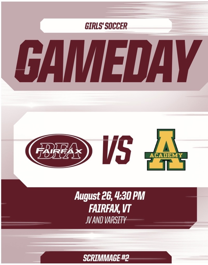 game day