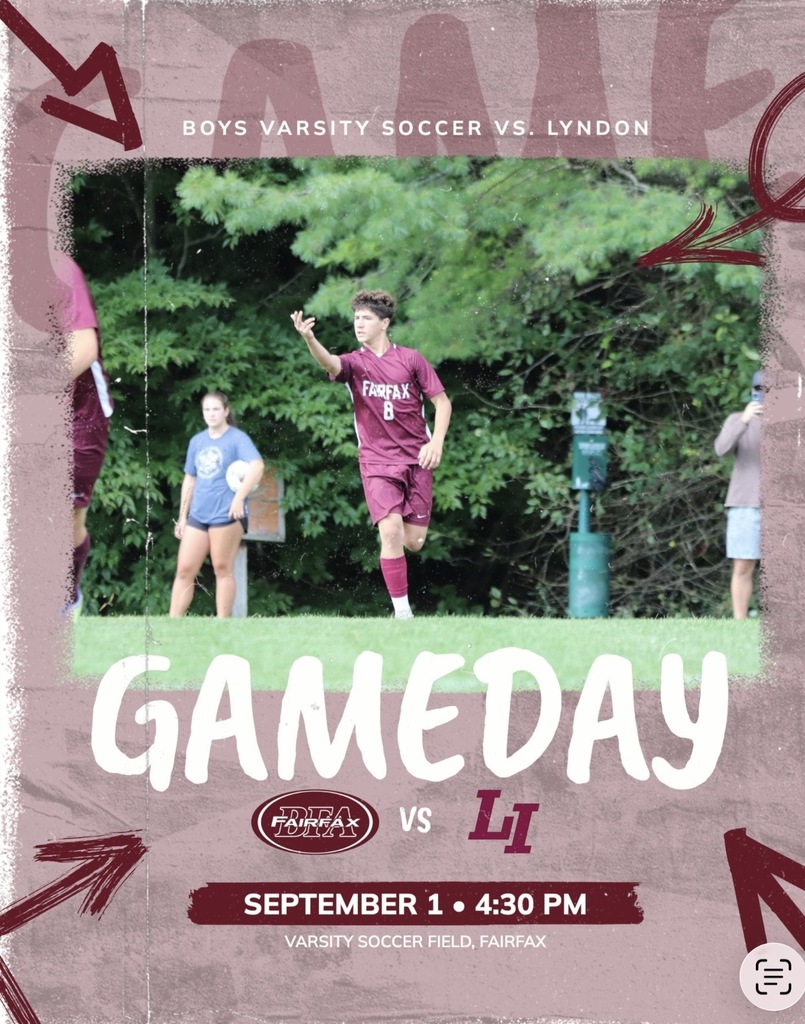 game day