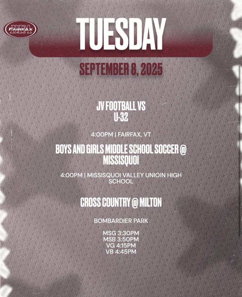 game day