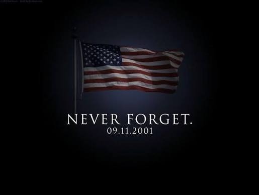 9-11