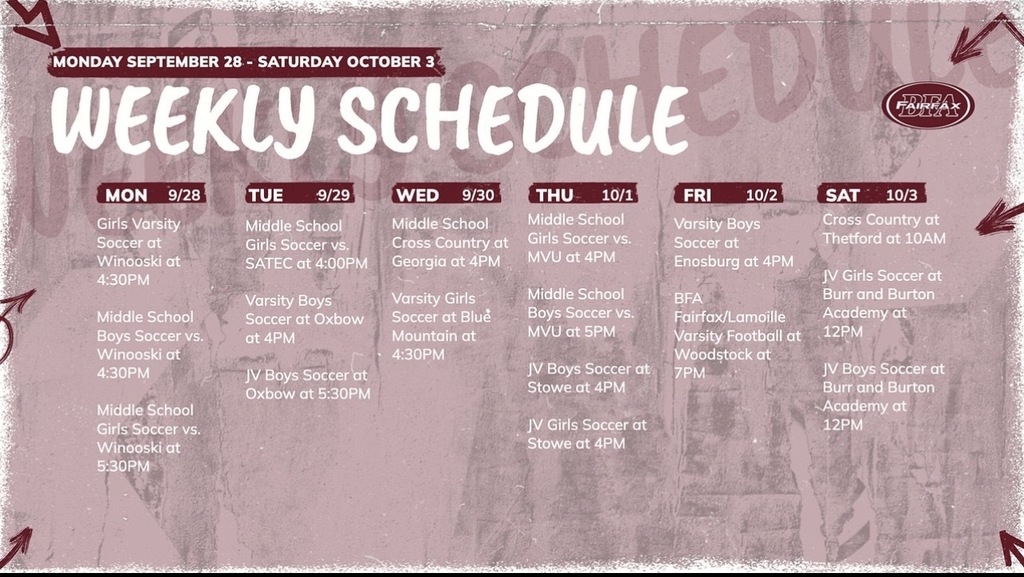 TWIS 9-28