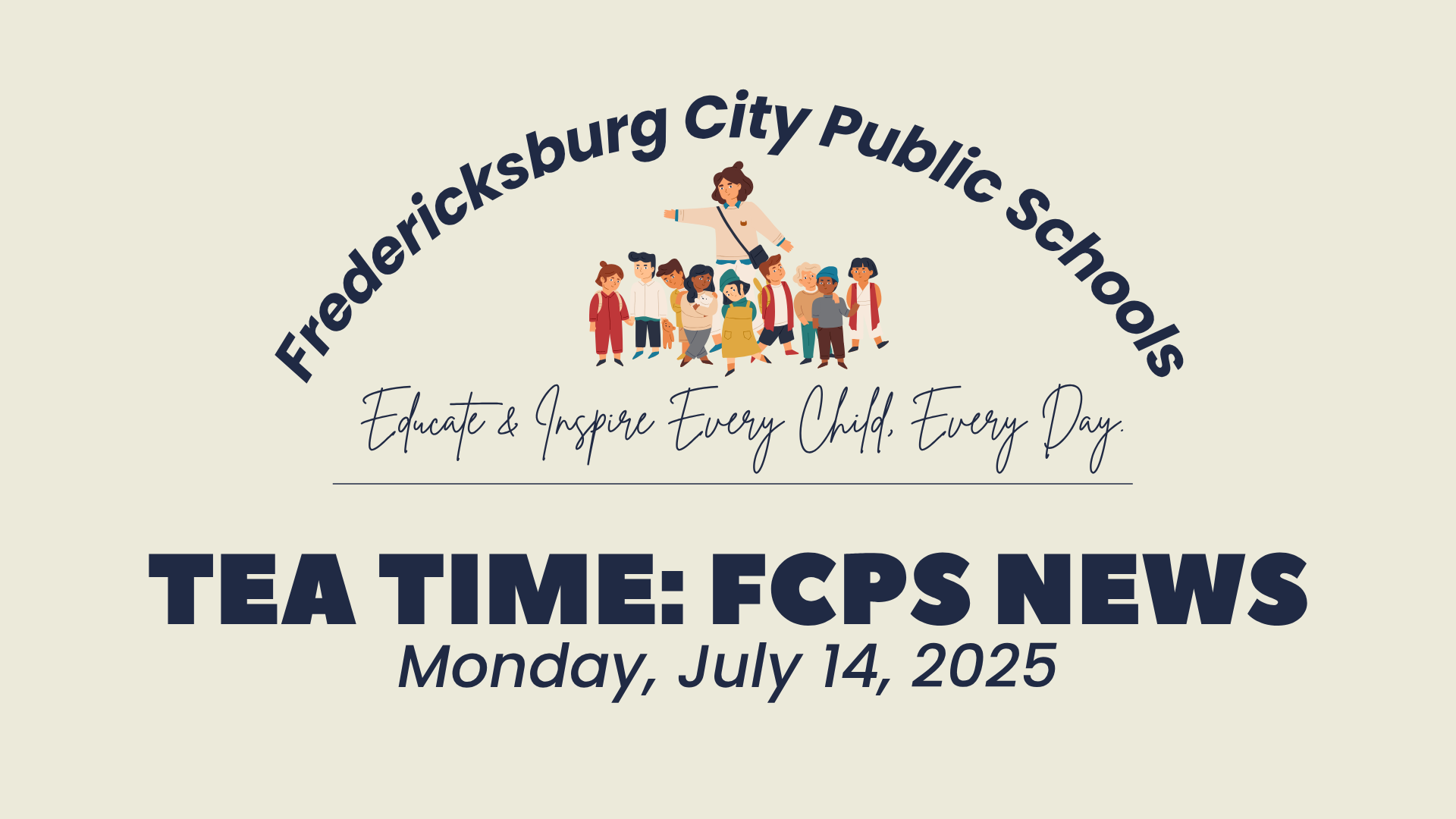 Fi88.day - Giải Mã Sức Hút Nhà Cái Hàng Đầu Châu Á