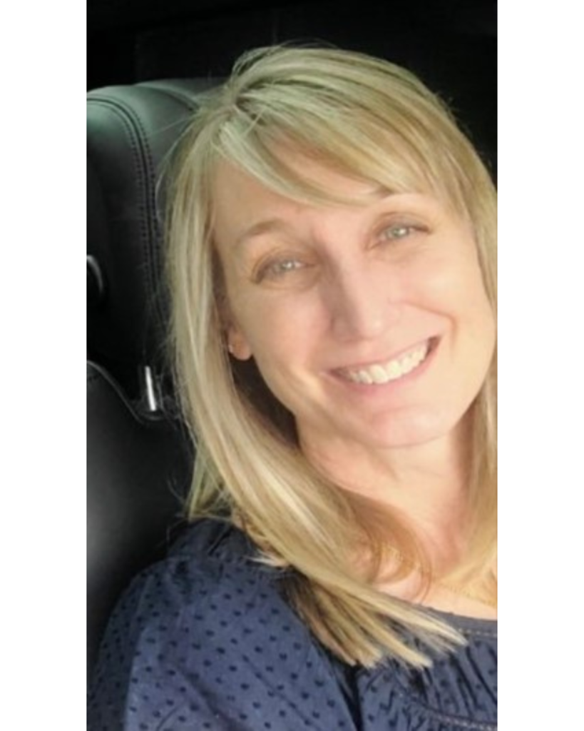 School counselors are the heart of our schools, providing guidance, encouragement, and unwavering support to students and families. Their dedication helps shape futures, build confidence, and ensure every student has the tools they need to succeed. In celebration of School Counselor Week, let's show appreciation to Ms. Holly Botkin. As a proud FCPS parent, she is grateful for the guidance and support her children received throughout their education. Her oldest daughter will earn her nursing degree in May, her middle daughter recently graduated from Officer Candidate School at Quantico and will commission as a 2nd lieutenant in the Marine Corps upon graduating from Virginia Tech, and her son is thriving in his second year at UVA all thanks in part to the amazing educators and counselors who helped along the way. Outside of work, she enjoys watching college football and basketball, staying active at the gym, and spending time outdoors. A heartfelt thank you to all the counselors and staff who make a difference every day! Take a moment this week to show your appreciation, send a thank-you note, share a kind word, or simply let them know how much they are valued! #Counselor #Appreciation