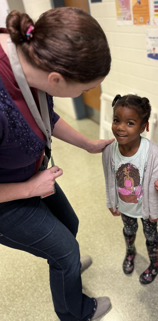 Social Worker Appreciation