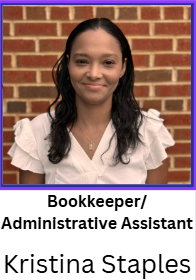Administrative Professional's Day