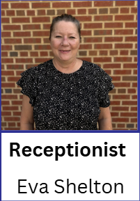 Administrative Professional's Day