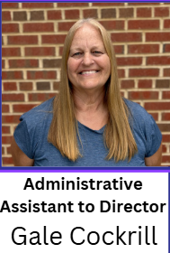 Administrative Professional's Day
