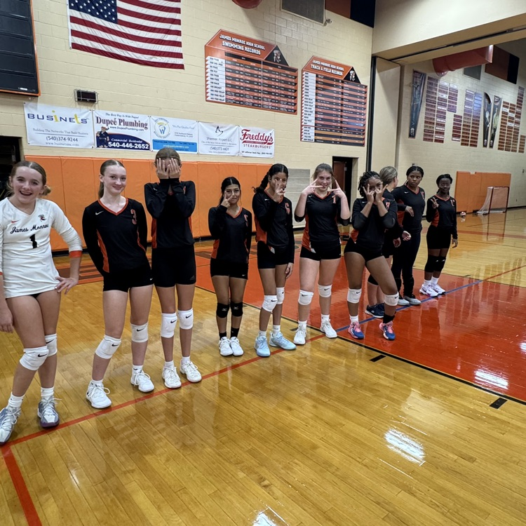 jv vaball