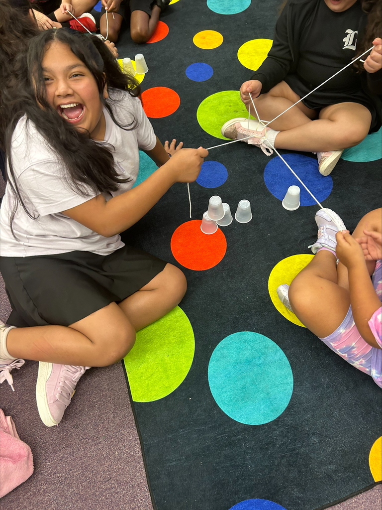 Collab activity 3