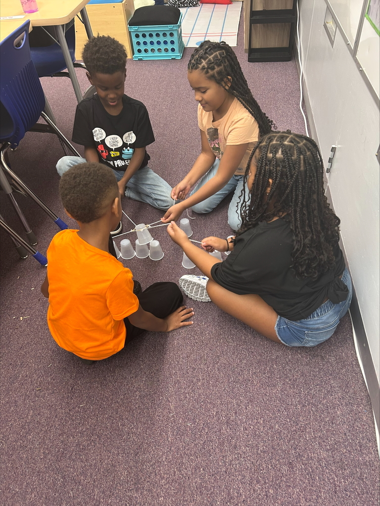 Collab activity 4