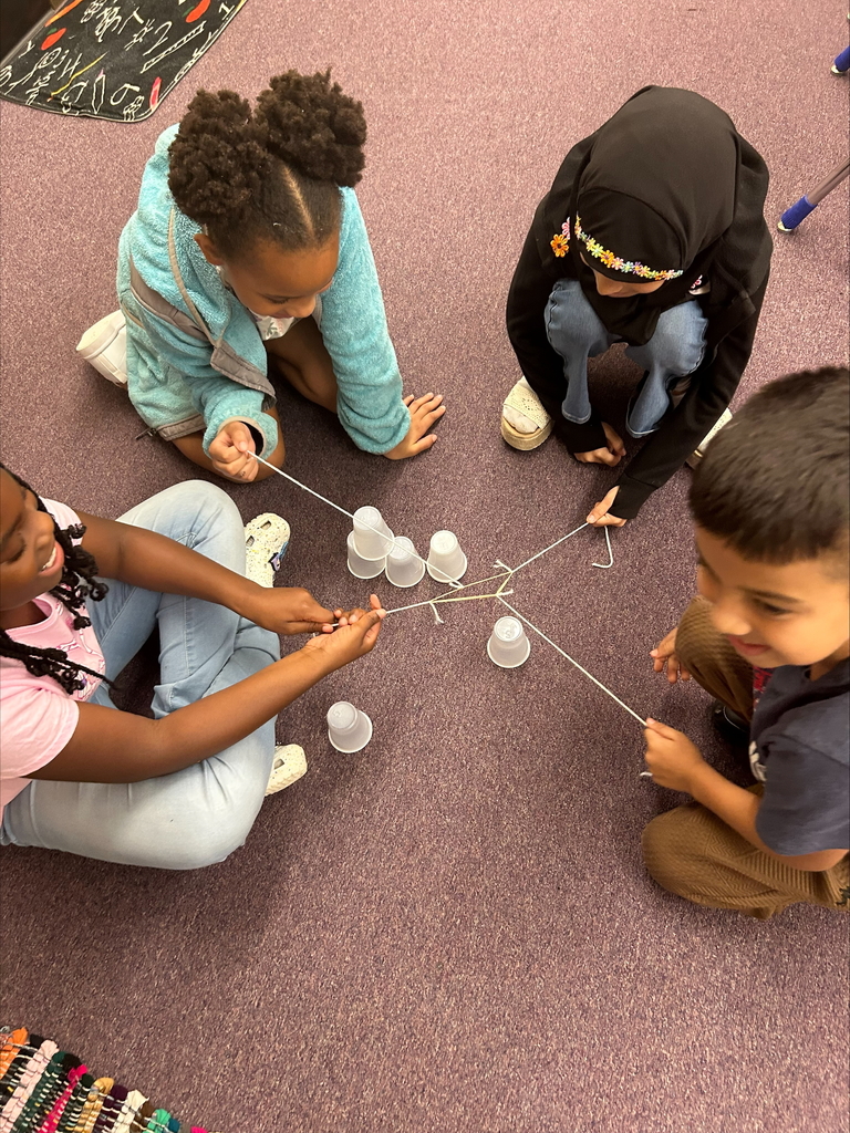 Collab activity 2