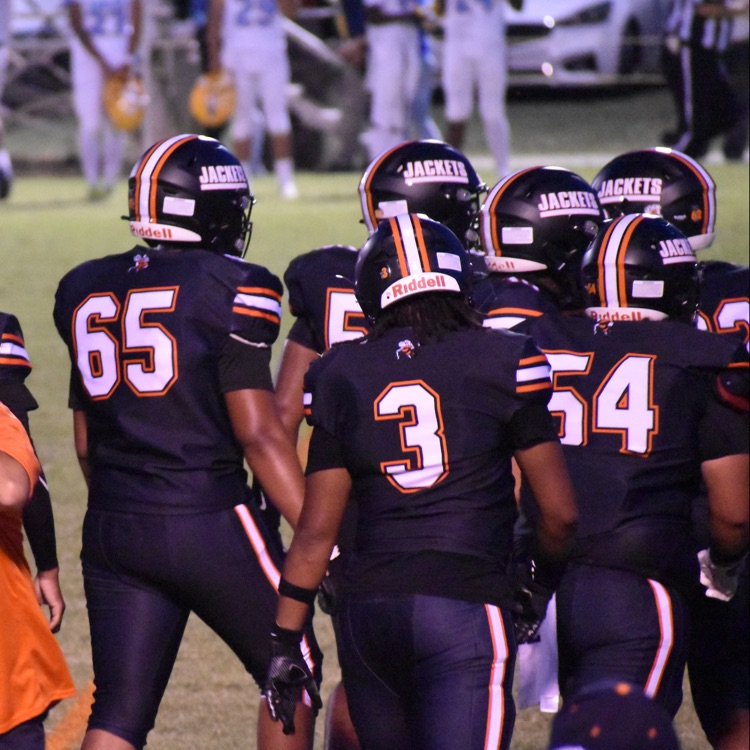FOOTBALL
