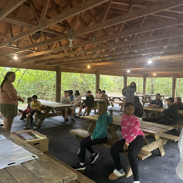 Friends of the Rappahannock 