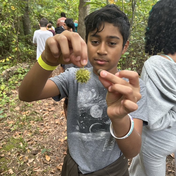 Friends of the Rappahannock 