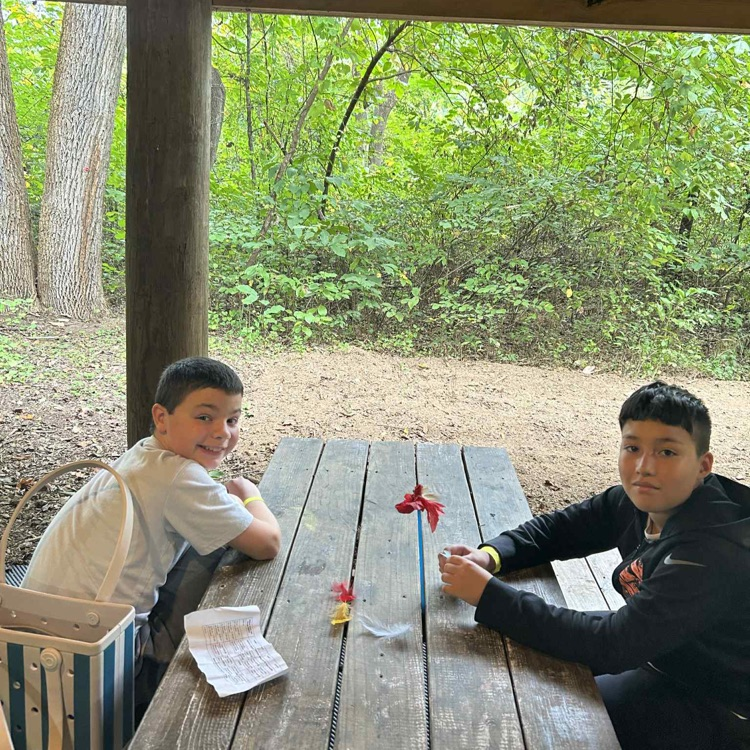 Friends of the Rappahannock 
