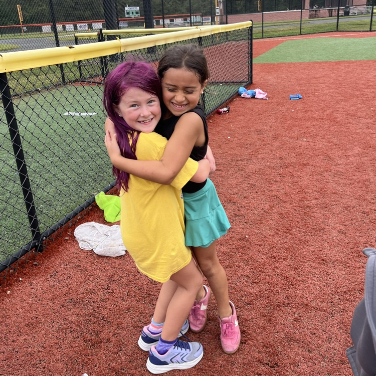 hugs