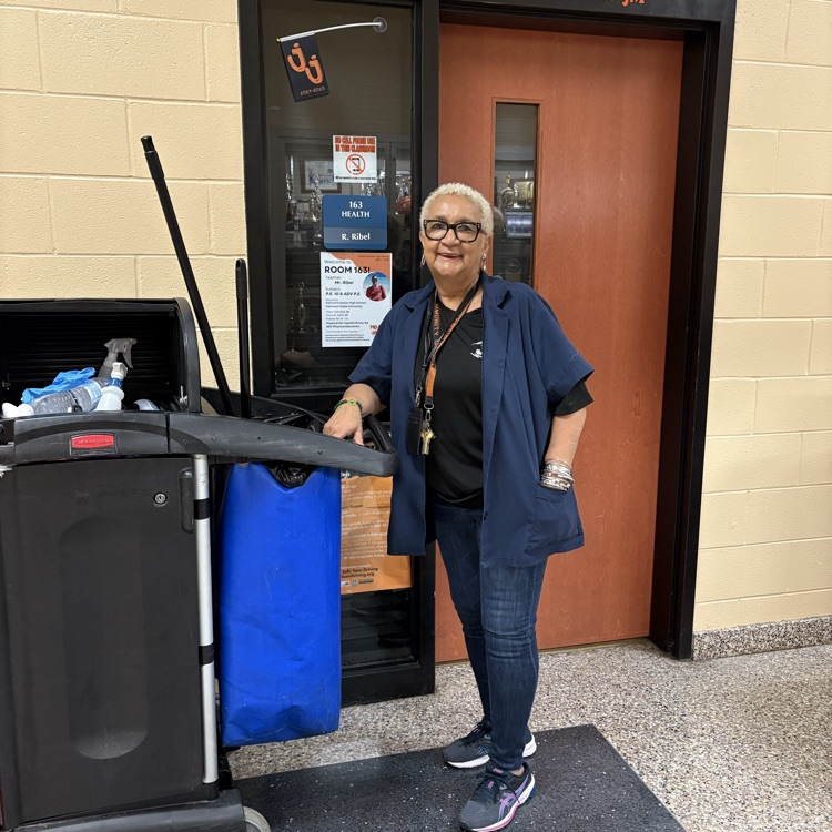 custodian
