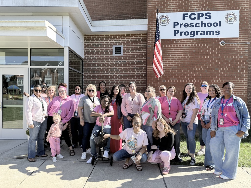 Together In Pink 🩷💮