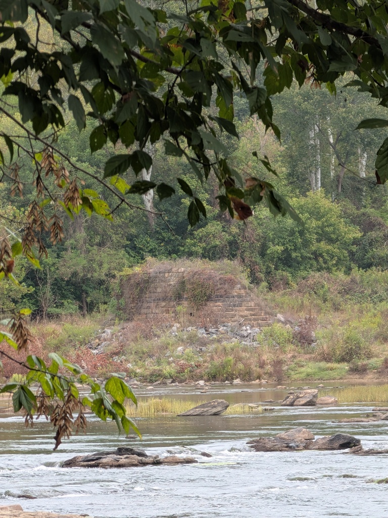 River