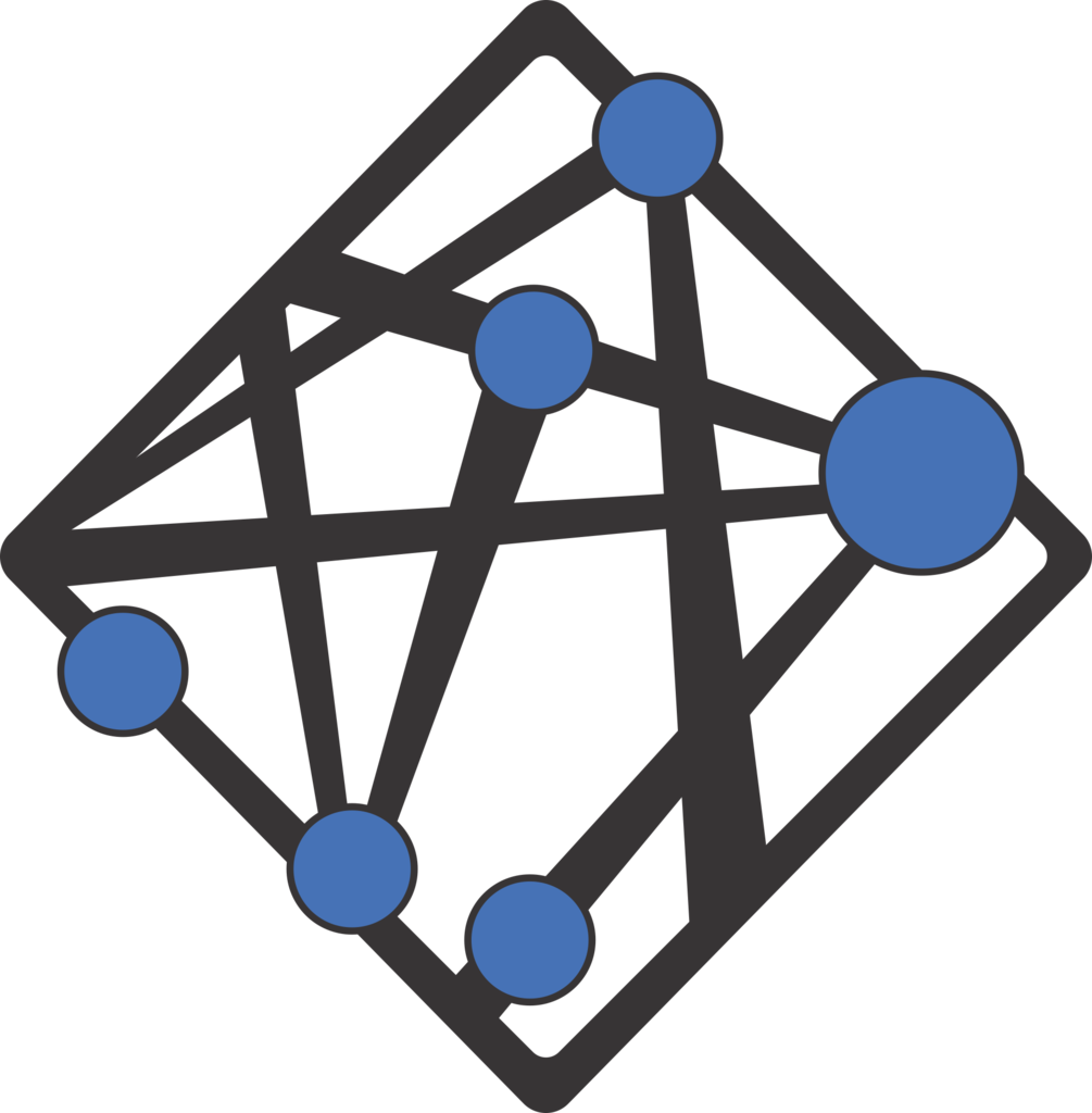 New FCPS Logo