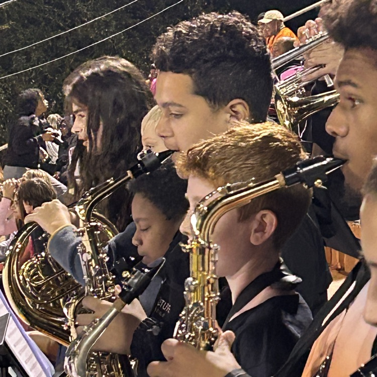 Football game