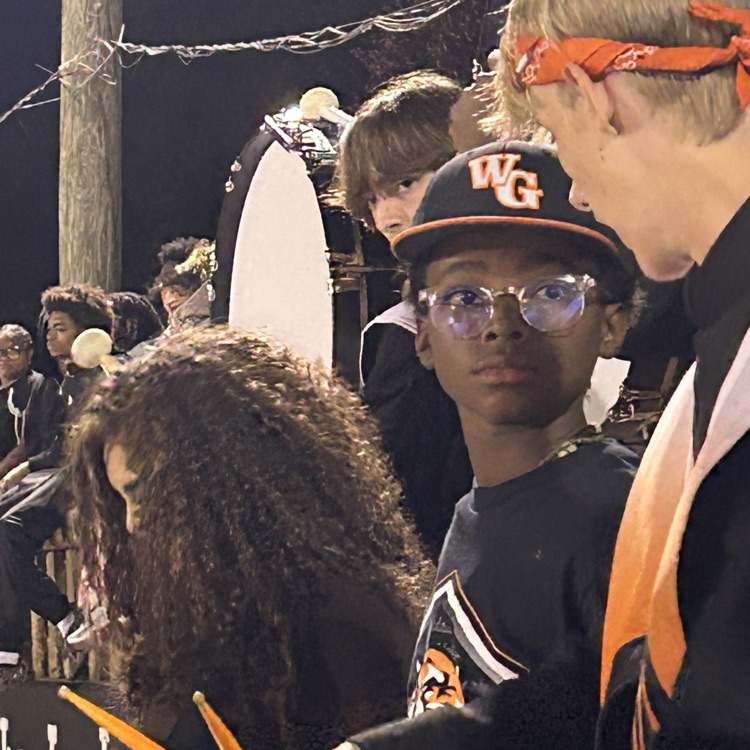 Football game