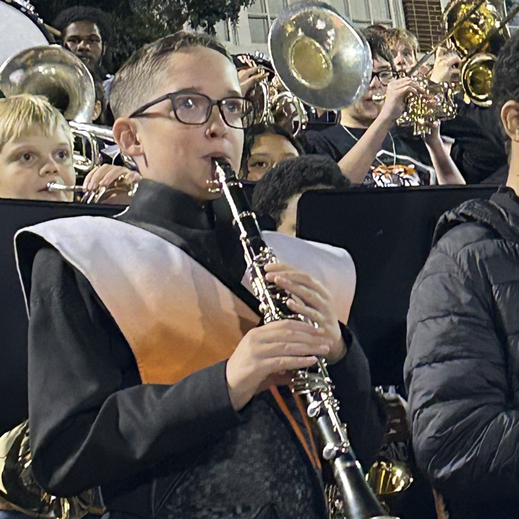 Football game