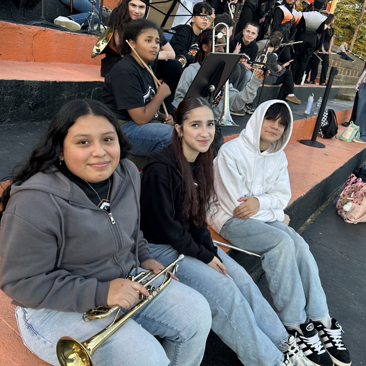 Football game