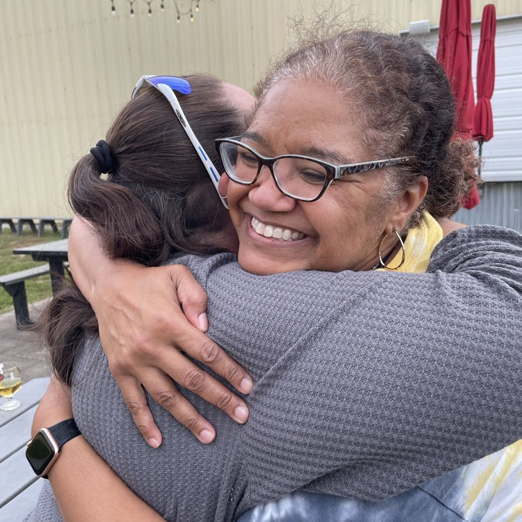 #WGMSCornholeTournament