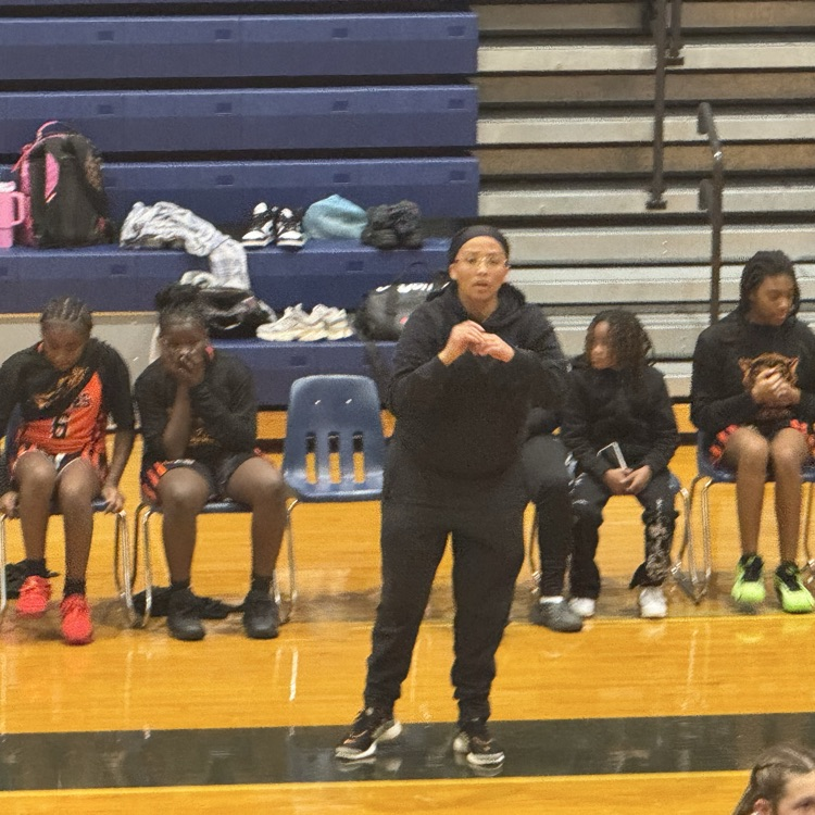 #WGMSLadiesBasketballChampions